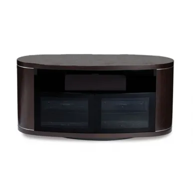 BDI Revo 9981 Natural Stained Cherry